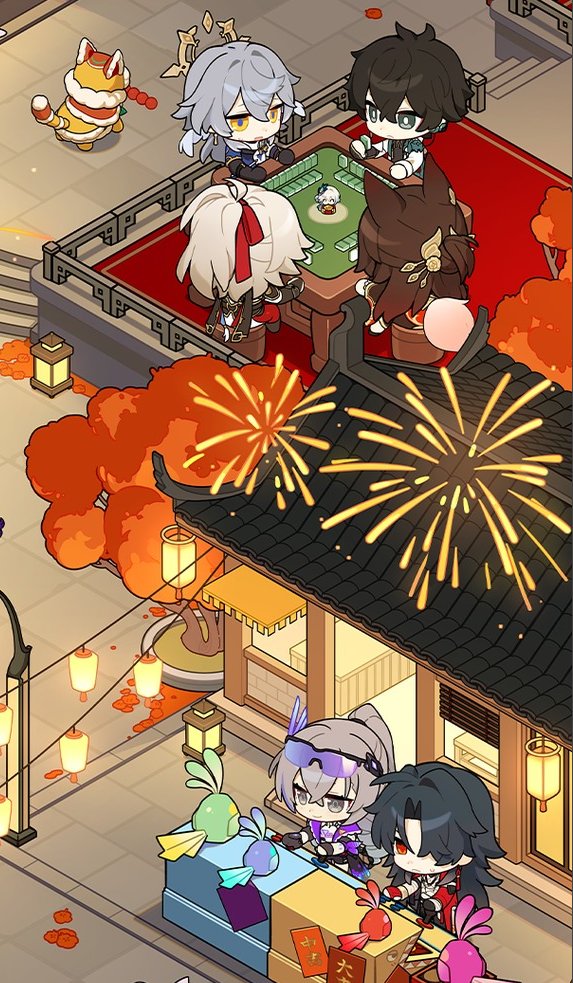 Blade I need you to go behind the building buddy...