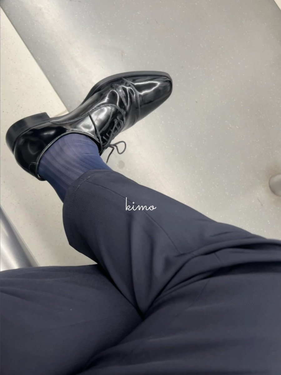 丝享Kimo tweet media