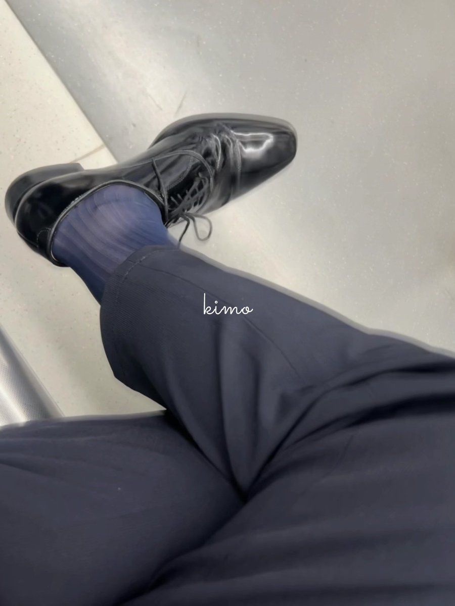 丝享Kimo tweet media