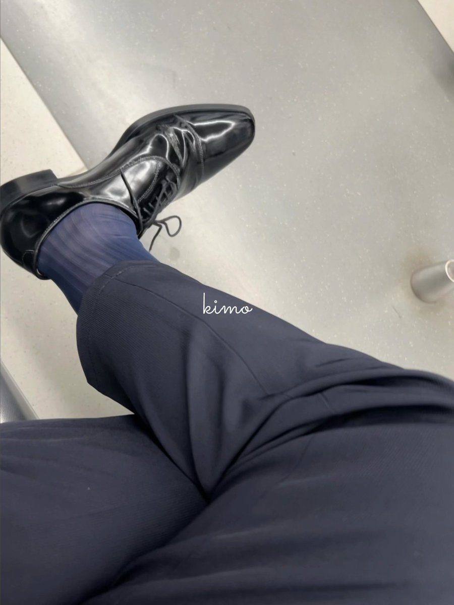 丝享Kimo tweet media