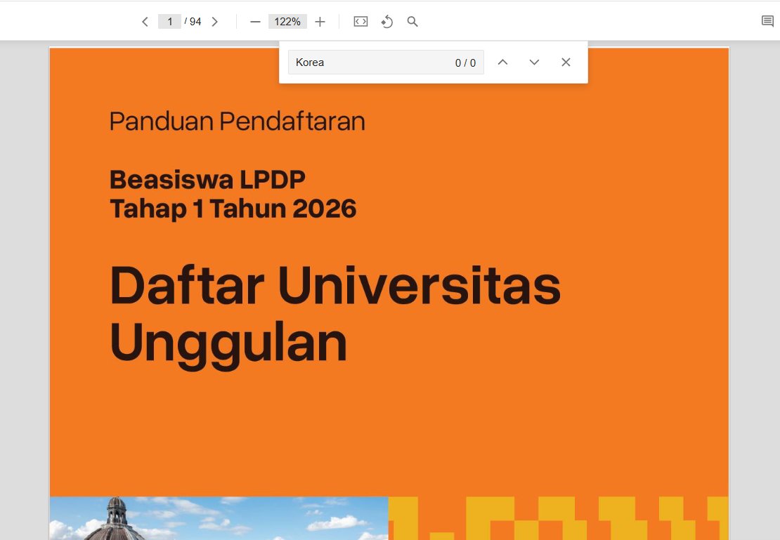 Ardianto Satriawan tweet media