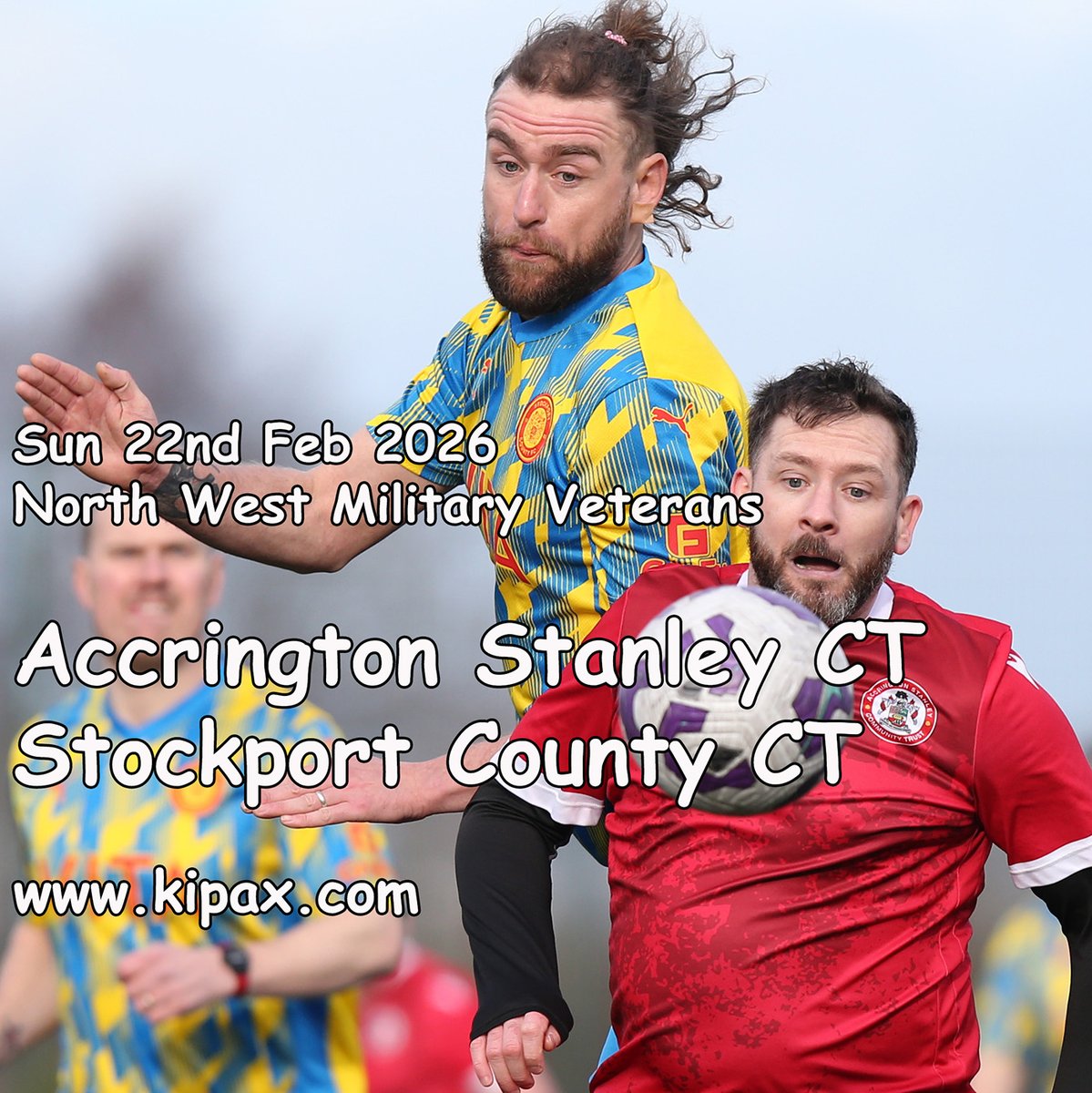 KIPAX Photography tweet media