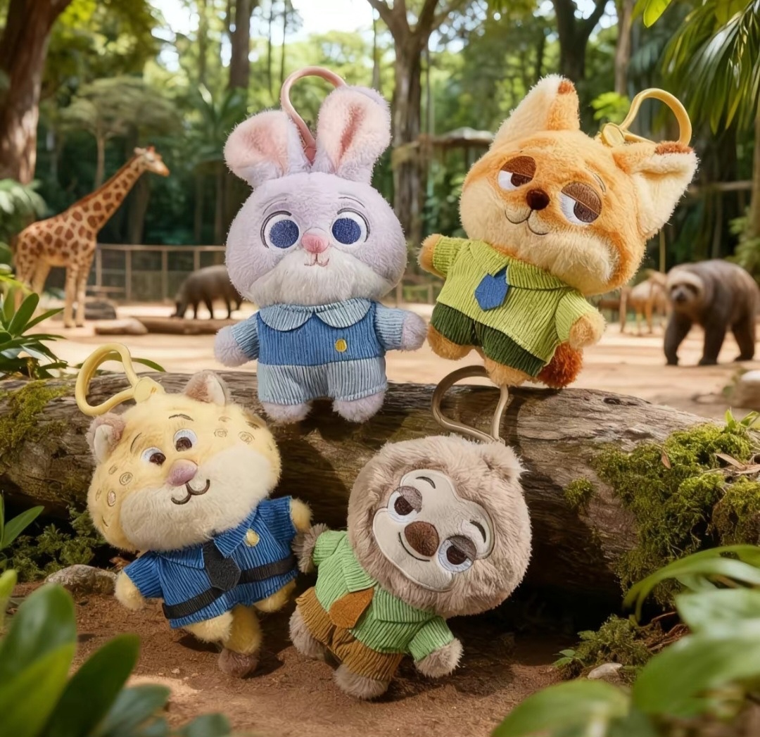 jangan lupa baca rules 💗 tweet media