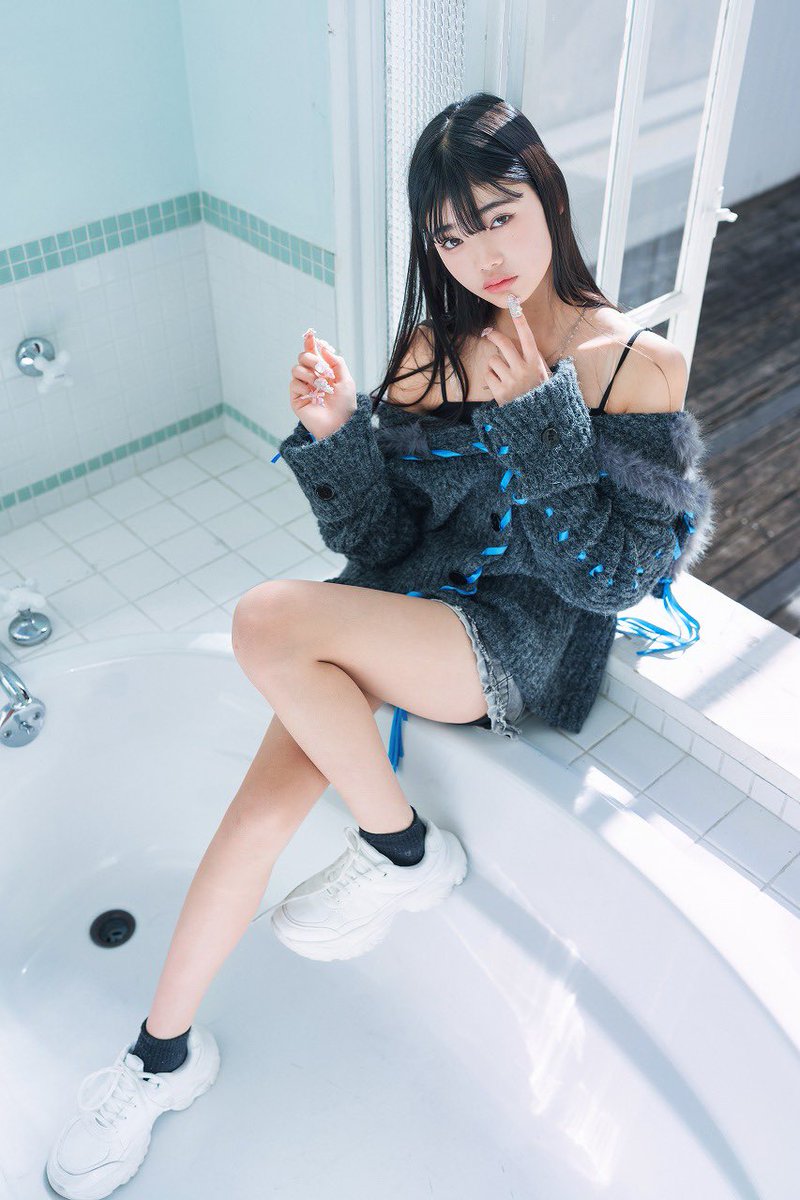 あっくん (@atsukun_a2shi) / Posts / X