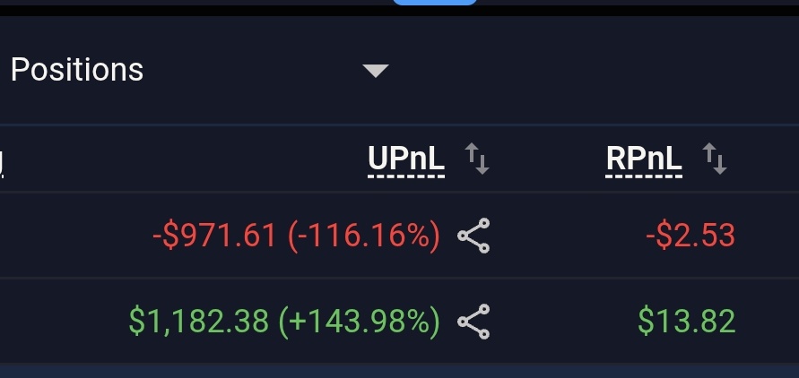 onchainmonk tweet media