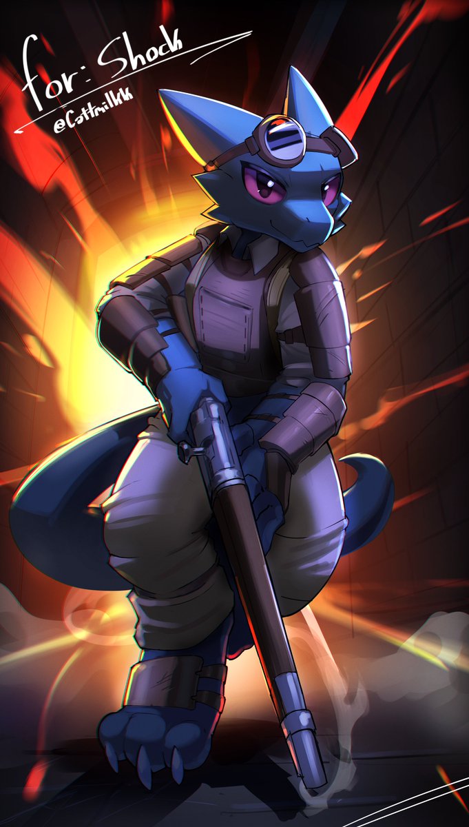 cattmilkk 🐱🐾 (@cattmilkk) on Twitter photo 