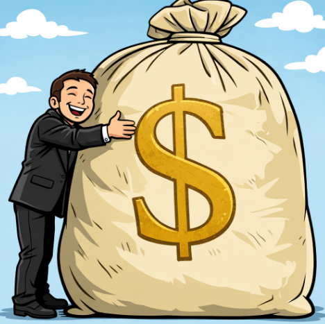 Mario Armenta tweet media