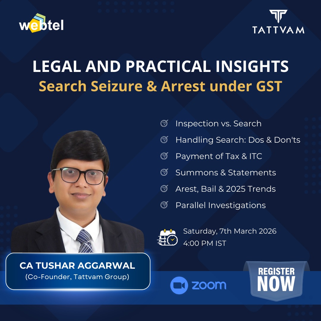 Webtel Electrosoft tweet media