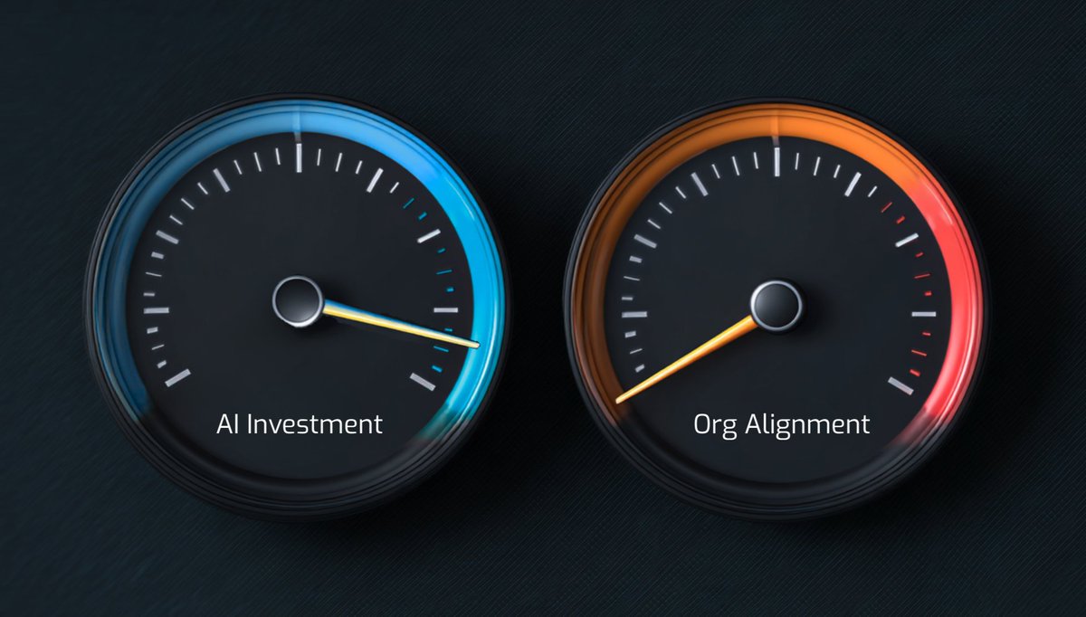 THE AI ANDY FITZE tweet media