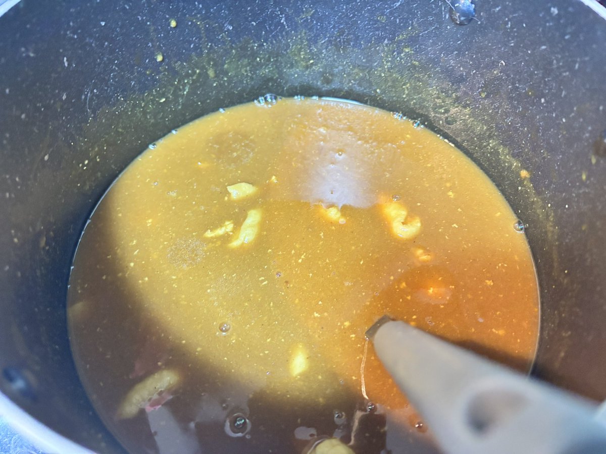 いっくん (@itsu_zx10r) / Posts / X