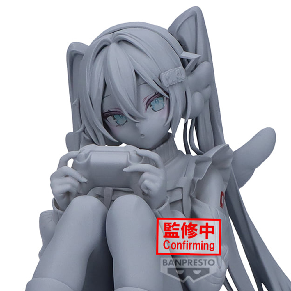 💛이딴가게💛☆.• ♡애니메이션 굿즈샵♡ •.☆ tweet media