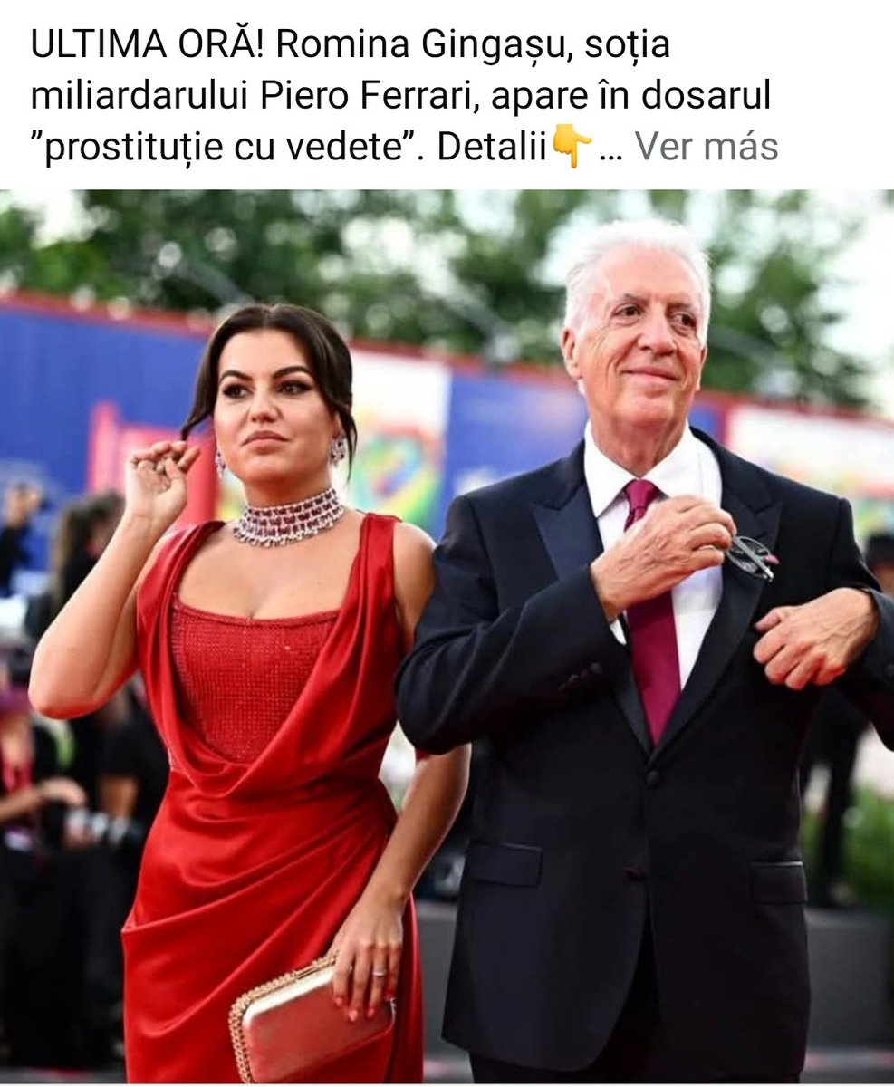 Lory J.🇷🇴 tweet media