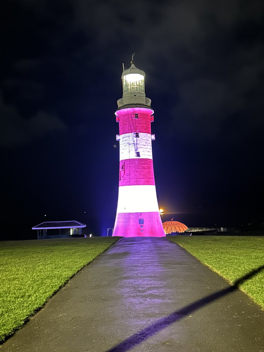 Marie J Indge tweet media