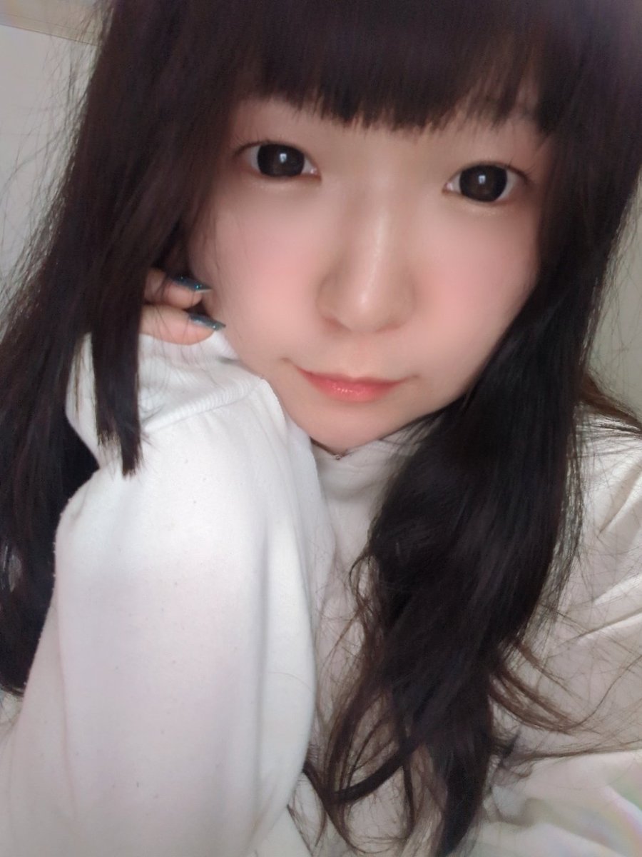 ぽんちゃん🌸(野口 桜) (@szm10skp_Disney) / Posts / X