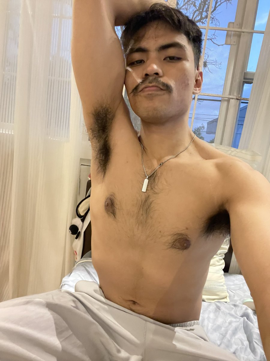 nivri_D's tweet photo. Face may not be tea
Body may not be tea

But at least I have my arm pits https://t.co/ADz3j46cnd