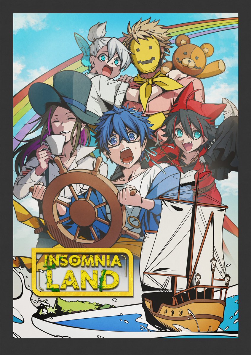 いちりん𖧷⚔️ (@itirin_flower) / Posts / X