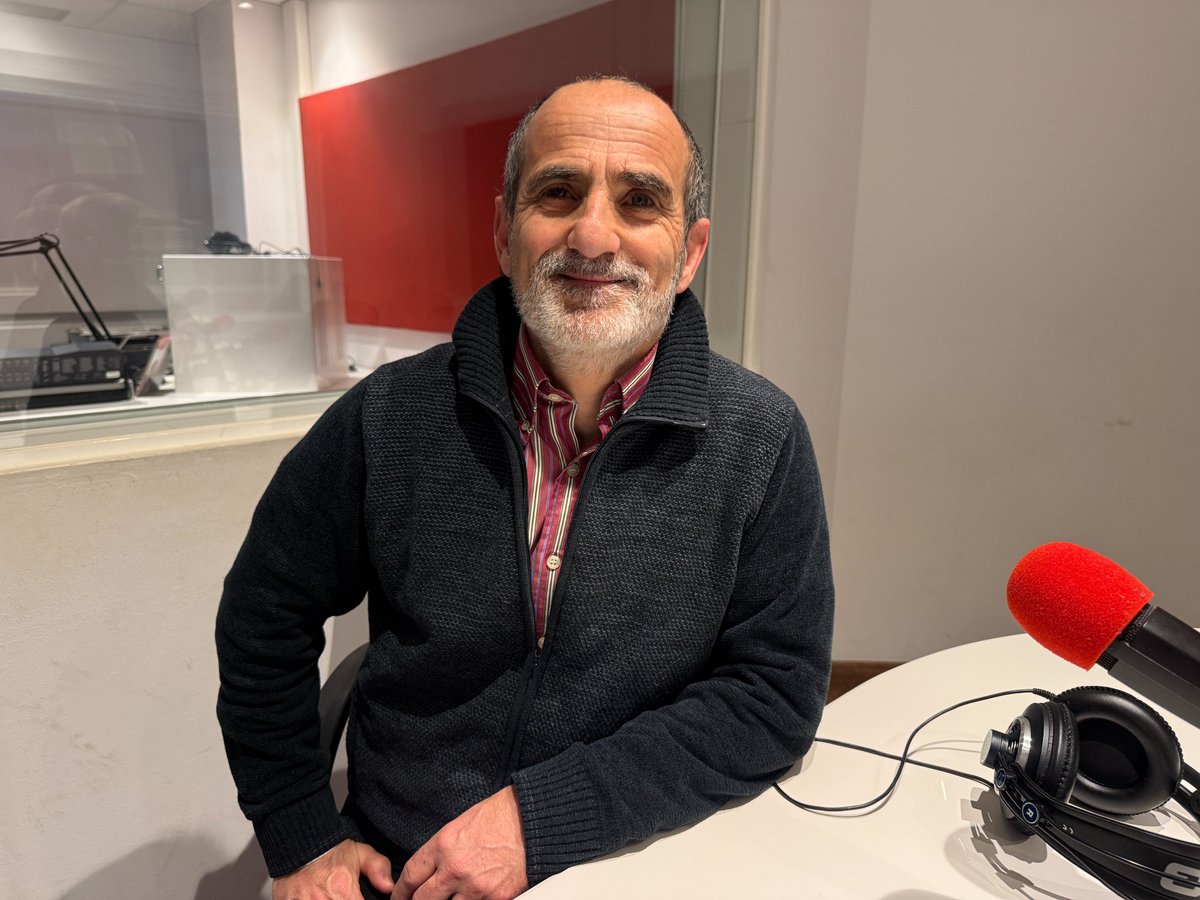 Ràdio Tàrrega tweet media