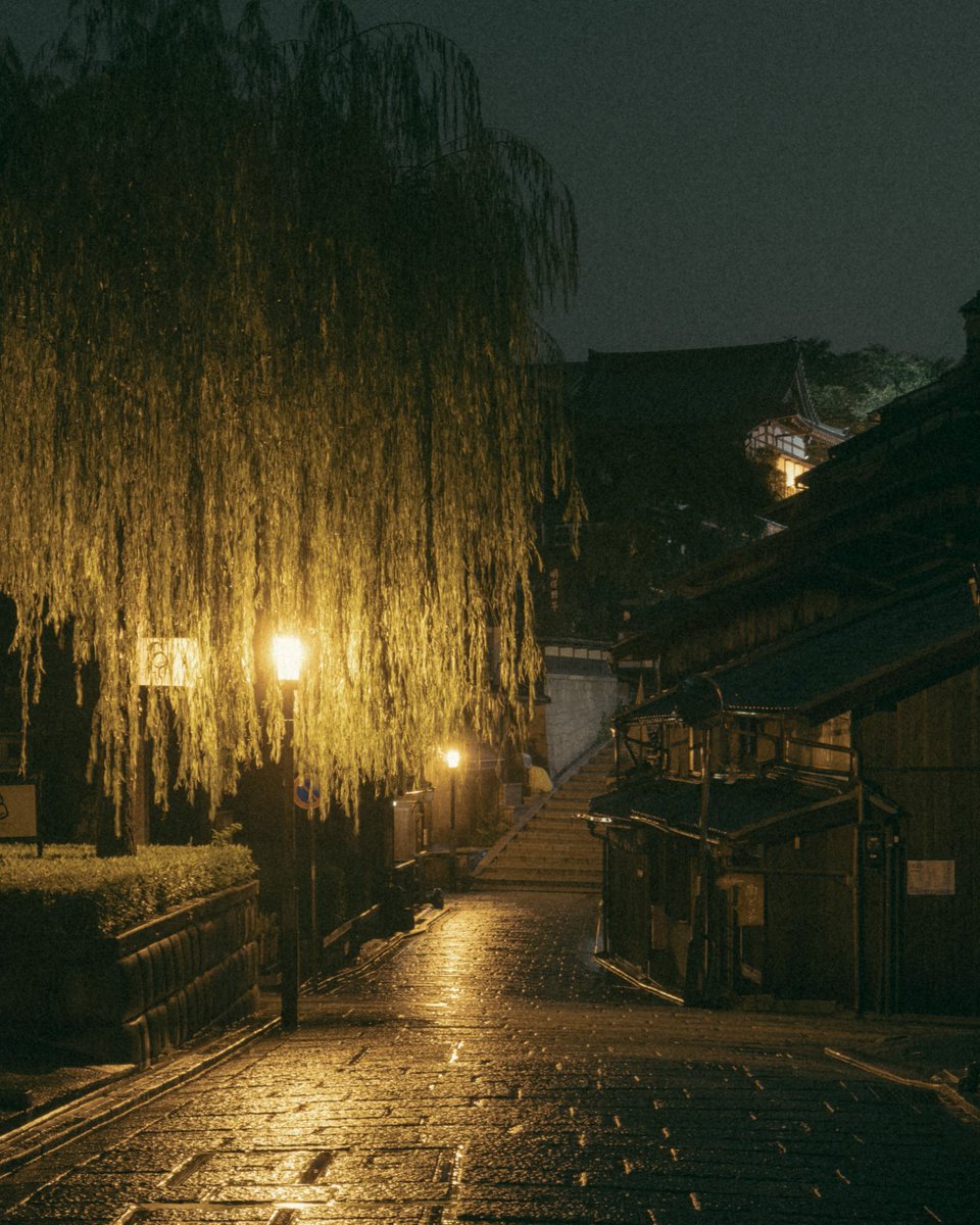 Nao (@Naonox_photo) / Posts / X