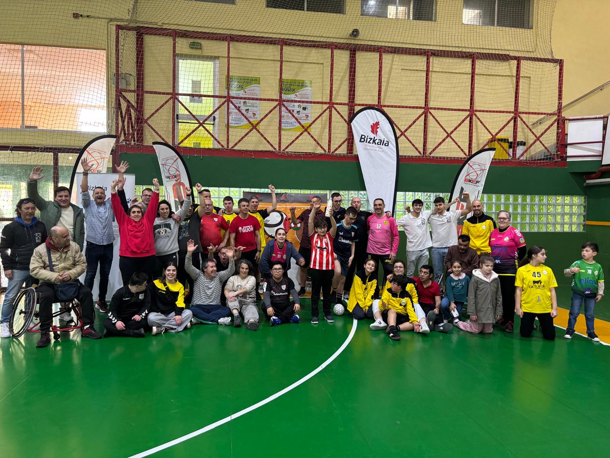 fvbm/bef tweet media