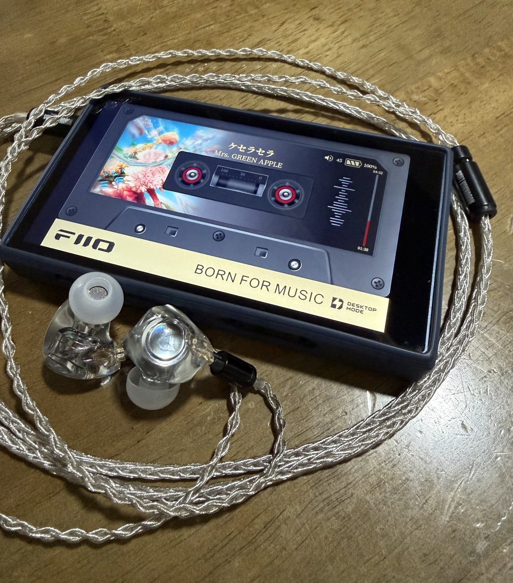 NOBUNAGA Labs公式 (@NOBUNAGA__Labs) / Posts / X