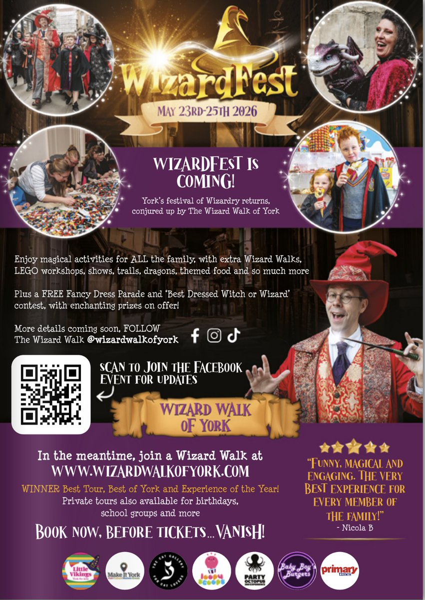 Primary Times Tees Valley tweet media