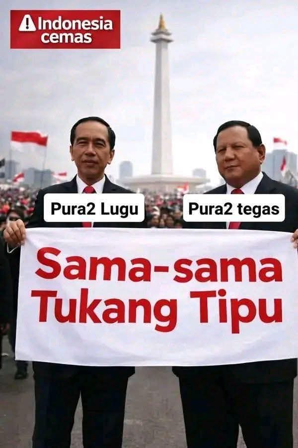 Ken dendra tweet media