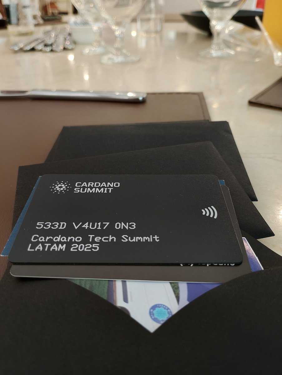 Ulises Barreiro tweet media