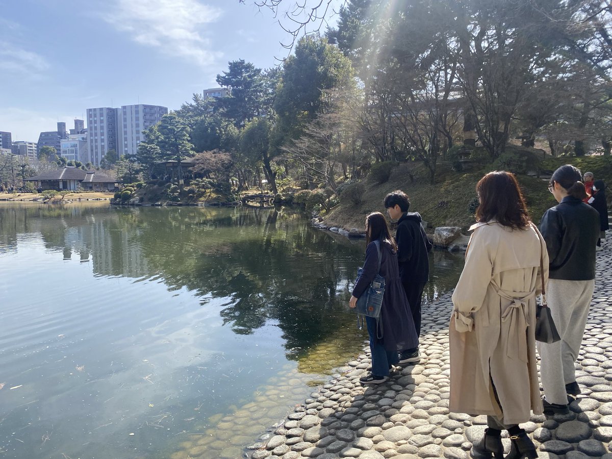 あやのすけ (@a2c906sc2) / Posts / X