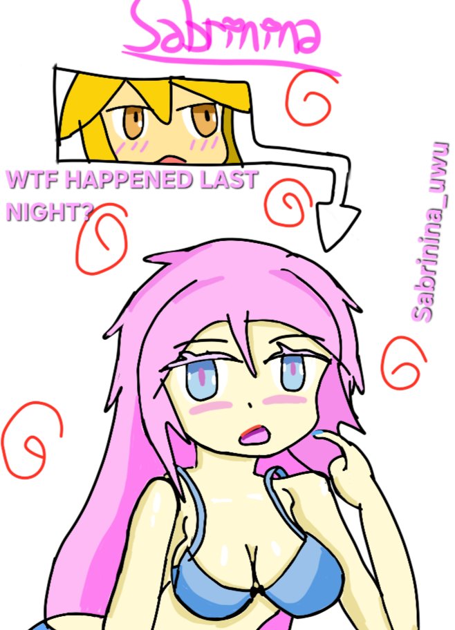 Sabrinina_uwu's tweet photo. CITLALI and AETHER BODY SWAP part 2.
Genshin.

Aether ya ha pasado un tiempo en el cuerpo de Citlali. Ahora se ha viciado al alcohol y busca alguien que le page la copa.
Aether has been in Citlali's body for some time now, becoming addicted to alcohol. https://t.co/txWstx8hjV