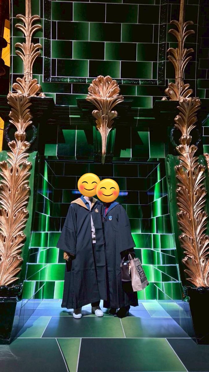 恋真 (郵送のみ) tweet media