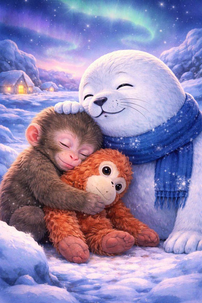 RelaxCoin tweet media