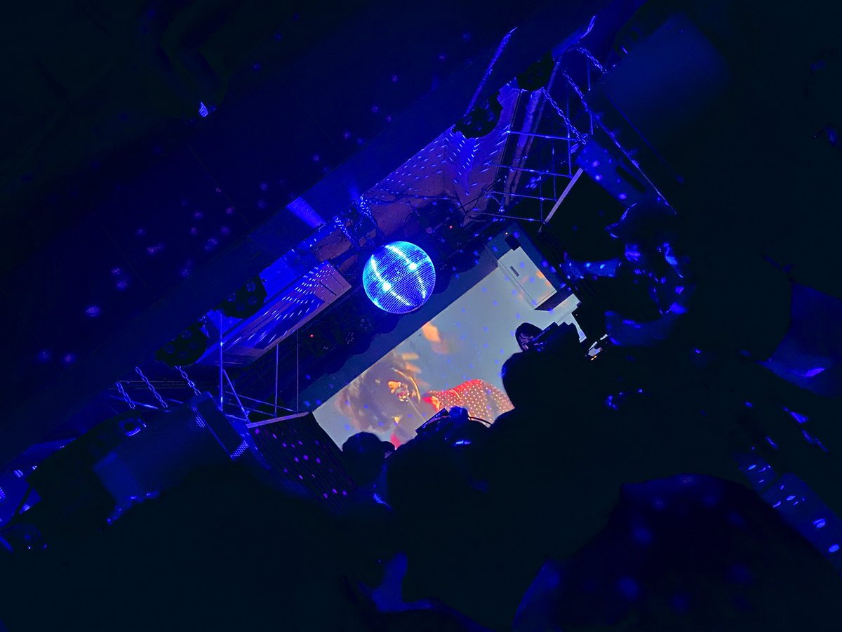 sanozi(さのじ) tweet media