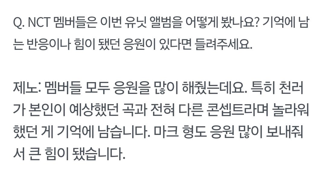 🐶🐱🐯💚 귀여워!