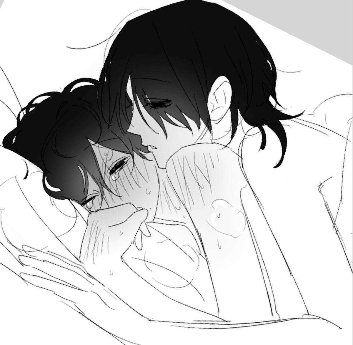 💩人間 (@unko0x0ningen) on Twitter photo 