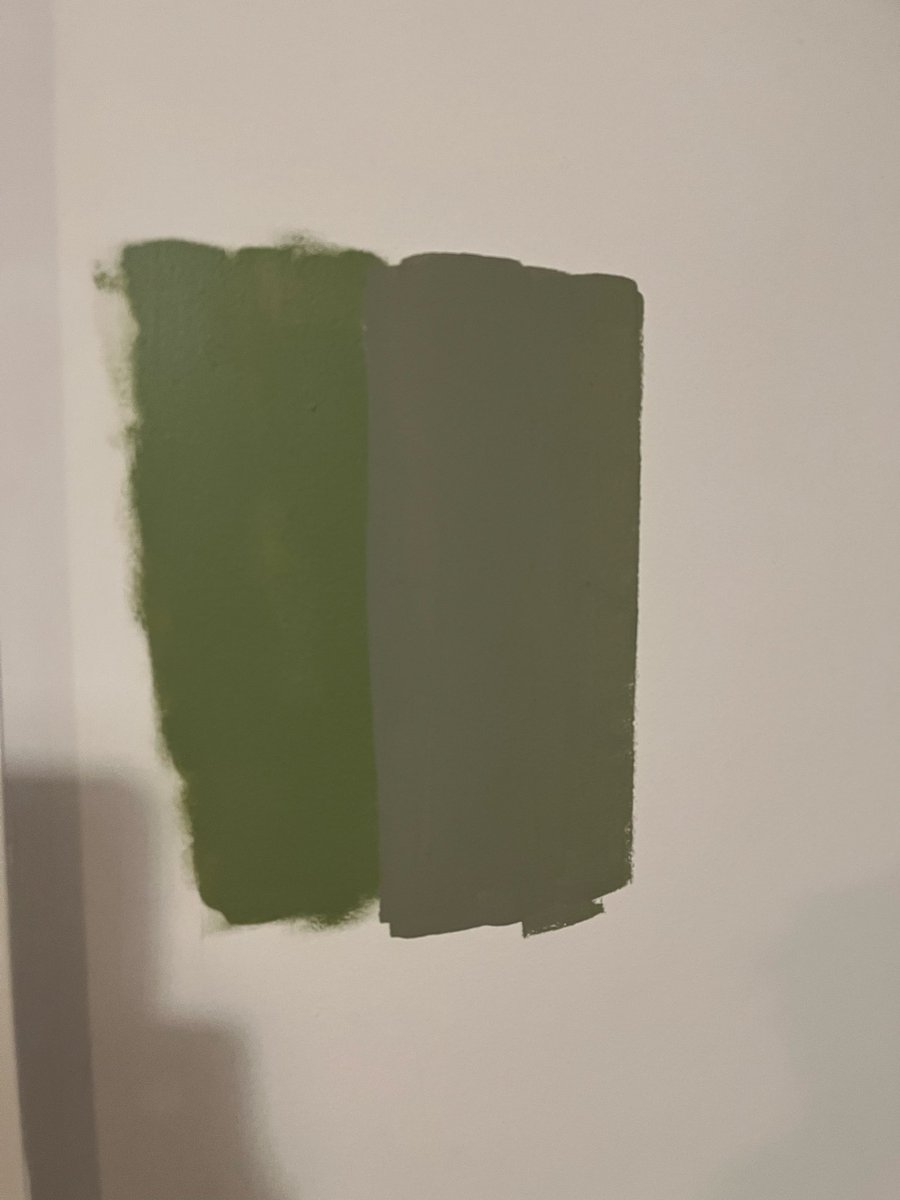 Jim Stokes tweet media