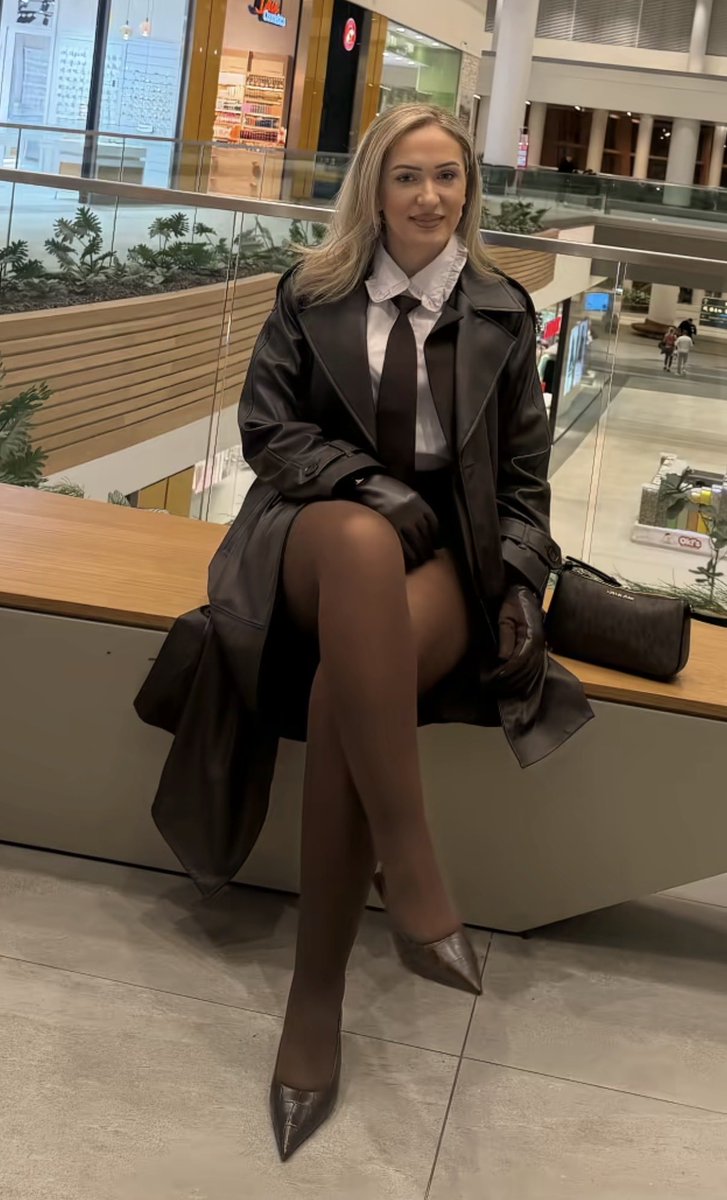 Otis (@otis_cold) on Twitter photo 