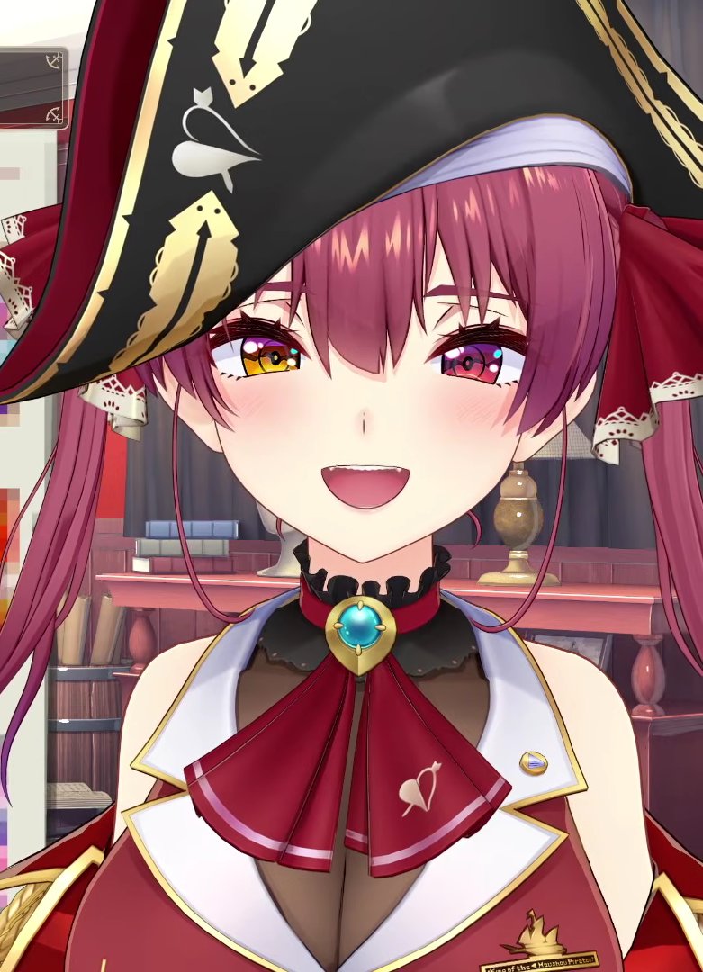 hirohiro🏴‍☠️@船長単推し♪♪ (@hiro04607950) / Posts / X