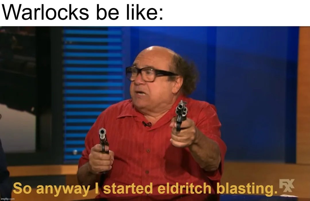 epicdndmemes's tweet photo. https://t.co/XzBv0q0QX6