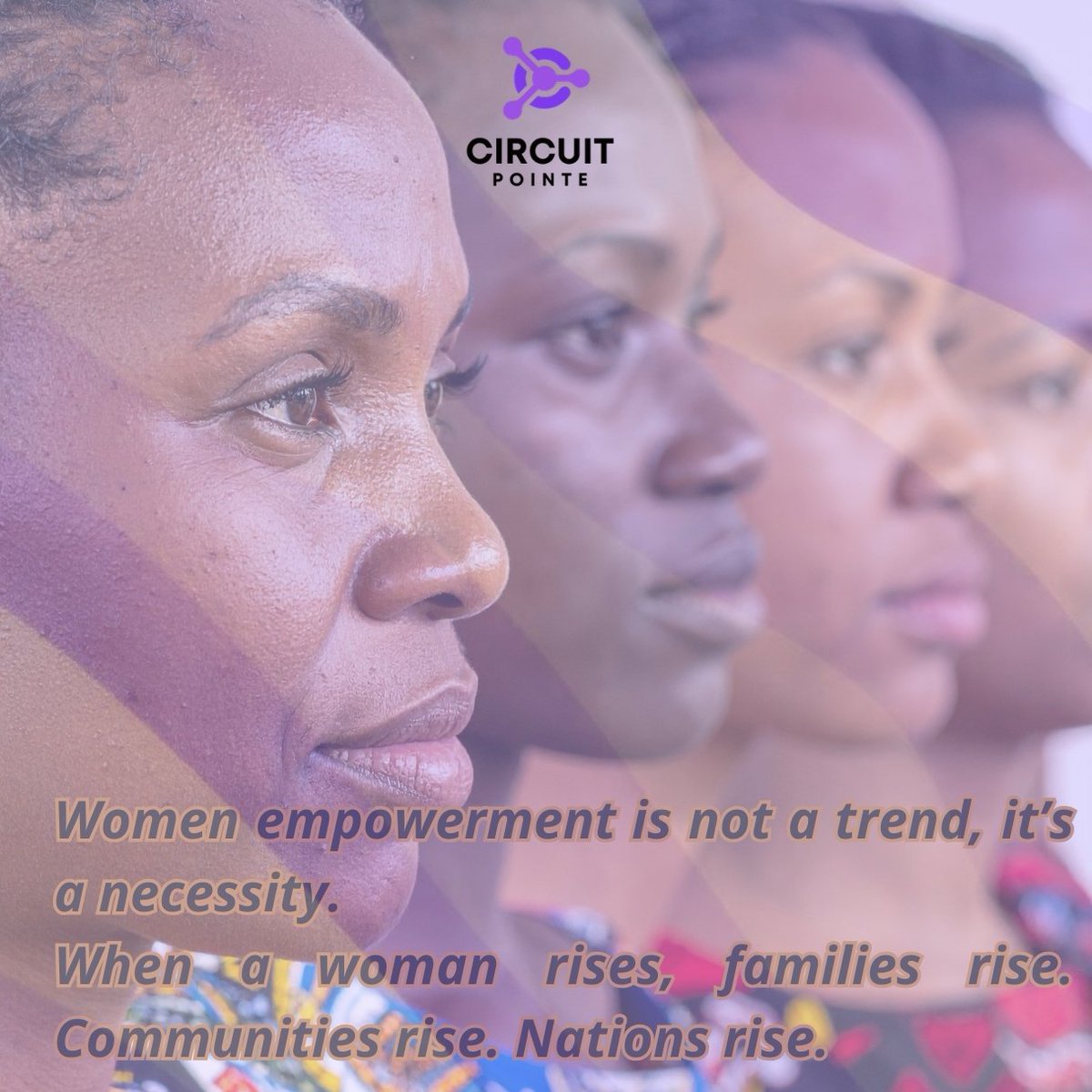 Circuit Pointe tweet media