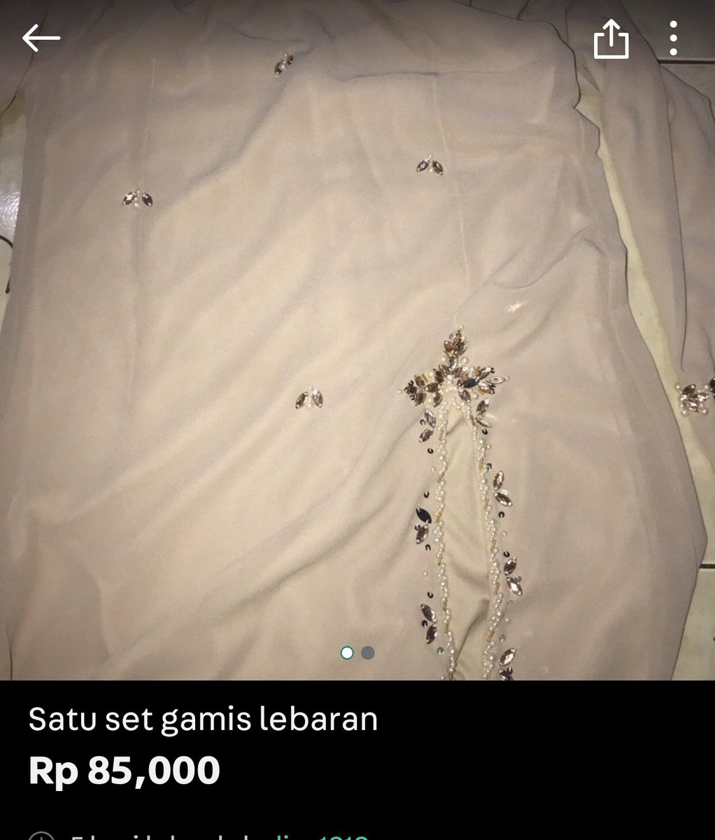 jaeonehan's tweet photo. @txtdarionlshop nego tipis,jaktim
MINAT DM https://t.co/tZWziebGUC
