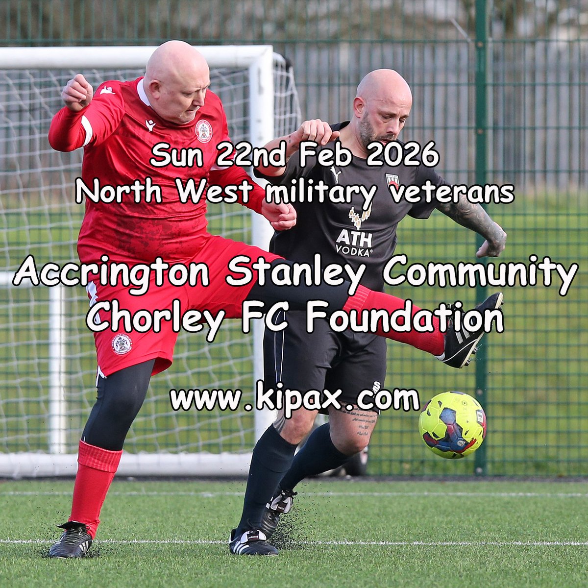 KIPAX Photography tweet media