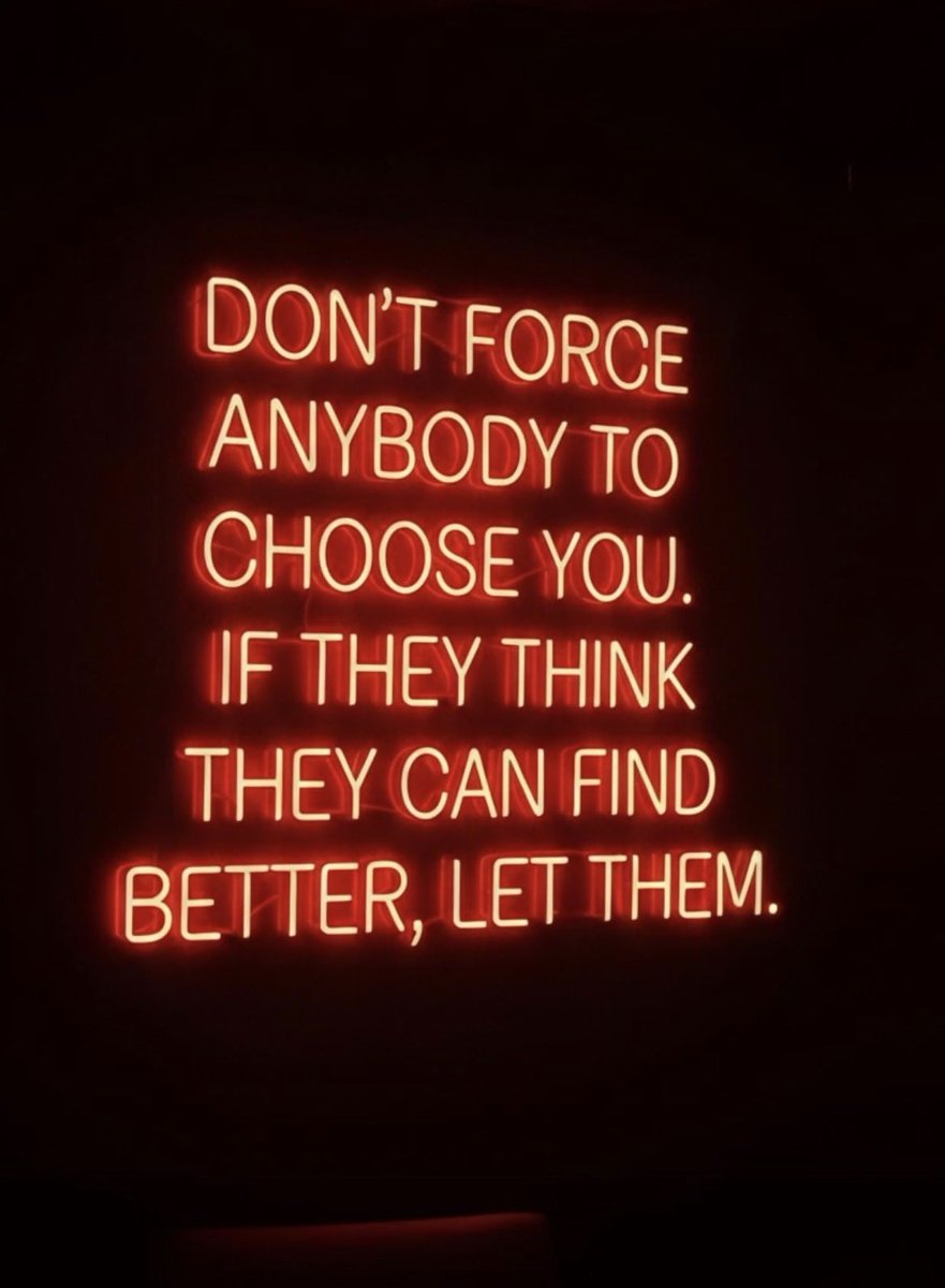 Life Mastery (@life__mastery) on Twitter photo 