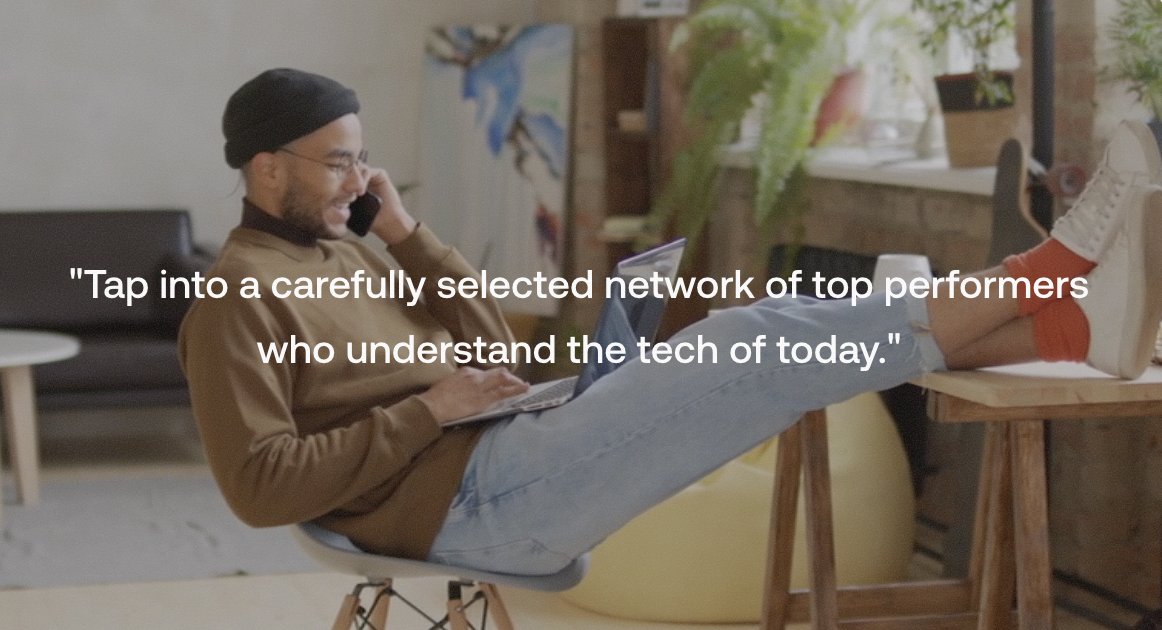 Audacity ✦ tweet media