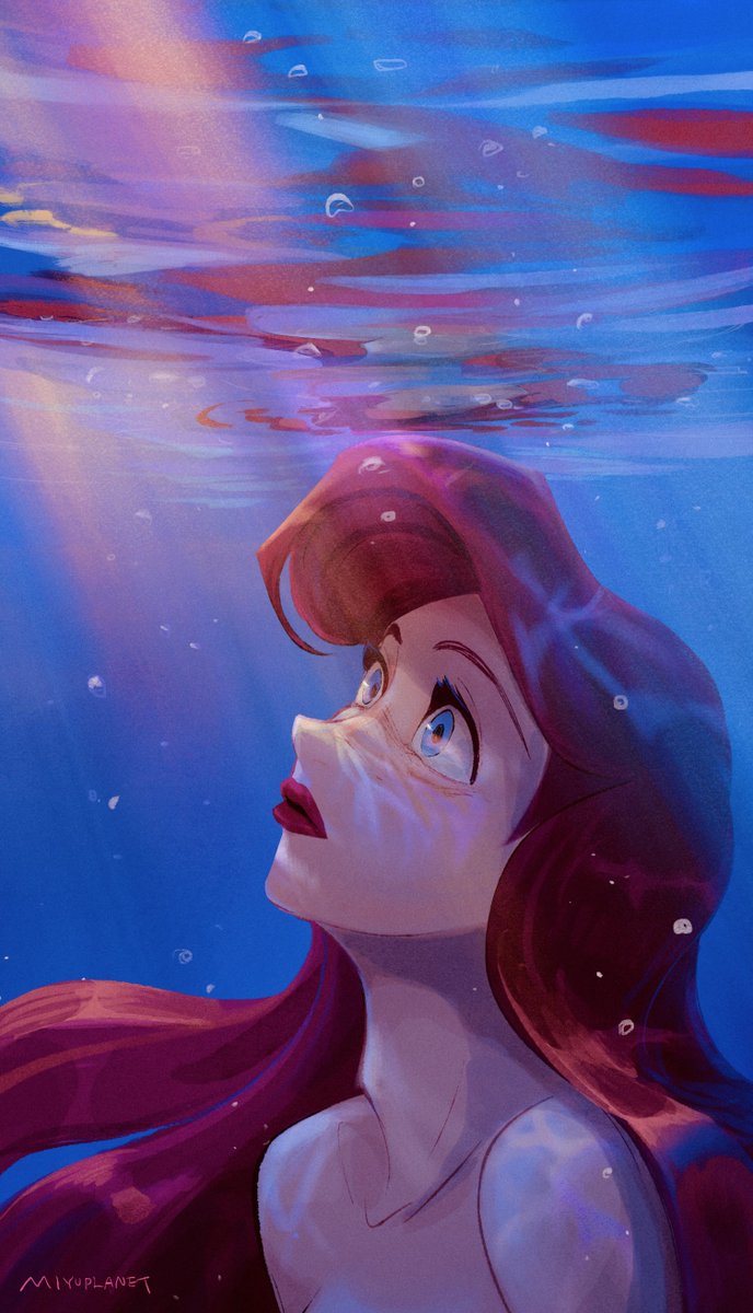 𝕞𝕠𝕔𝕠🌹 (@moko_eaka) / Posts / X