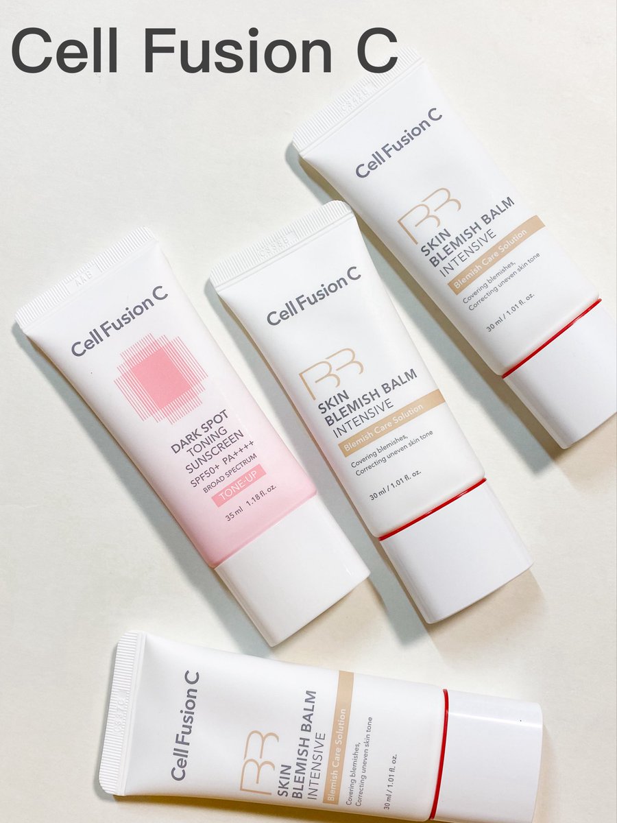 モンちゃ (@lucky_nster) / Posts / X