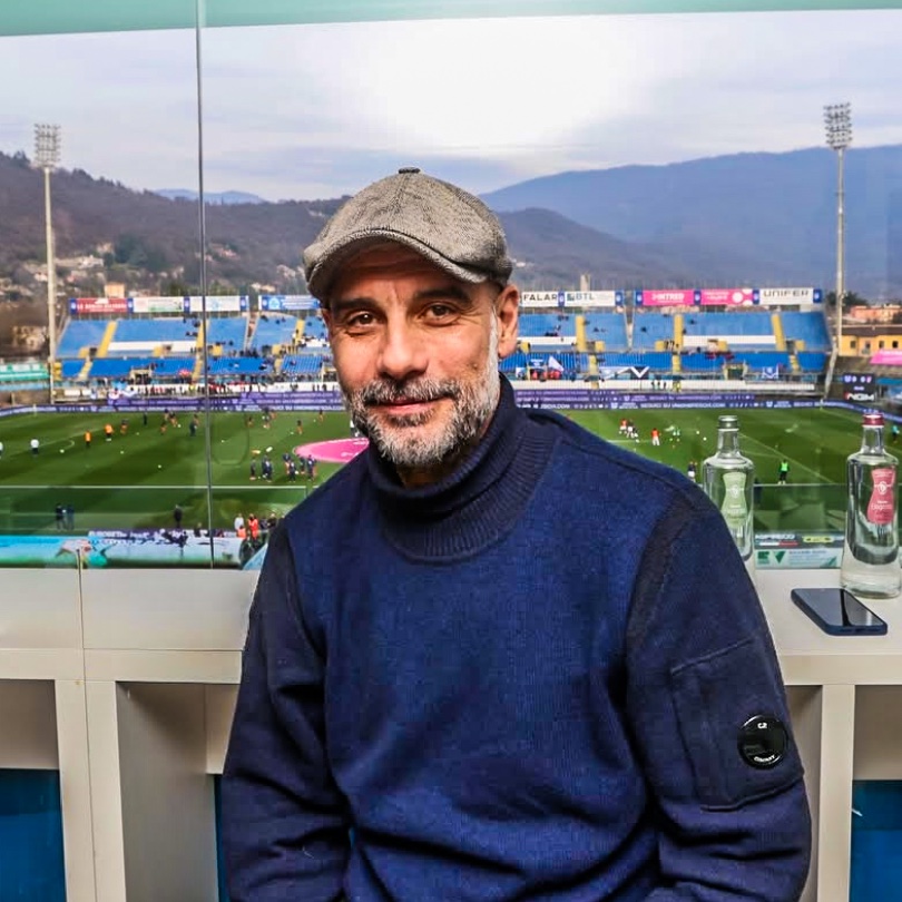 EuroFoot tweet media