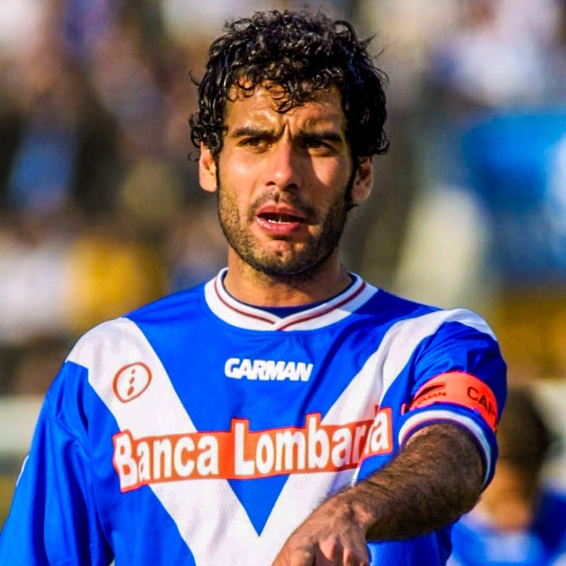 EuroFoot tweet media