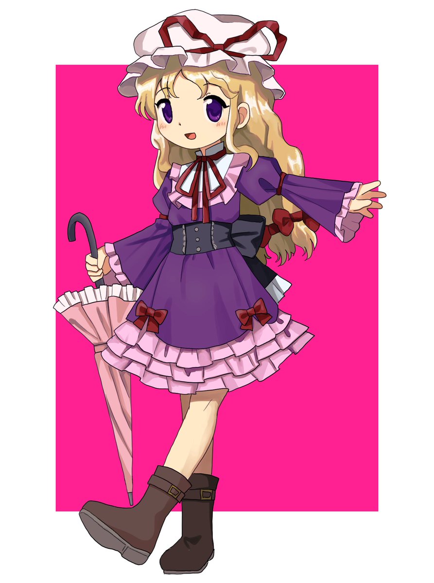 kei ヾ⁠(⁠・⁠ω⁠・⁠*⁠)⁠ﾉ (@pc9801x) / Posts / X