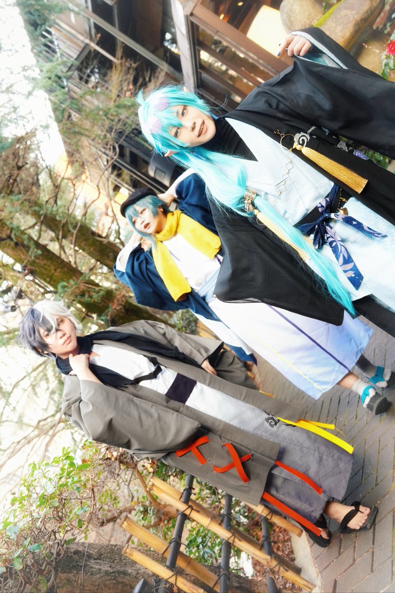 海月☁️🫧 (@umi_jellyU3) / Posts / X