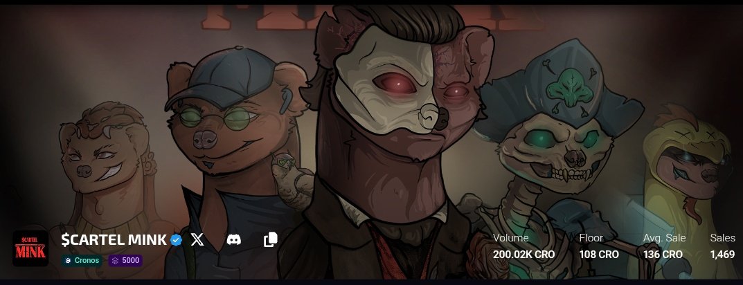 Akiyoshi.cro tweet media